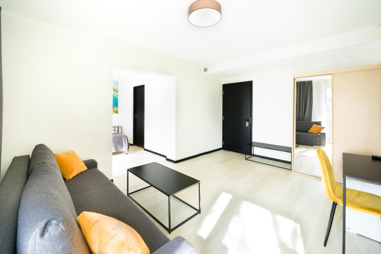 Hotel Nospa كوريسارِ المظهر الخارجي الصورة
